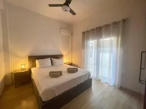 Stella's Petite Boîte - Rafina