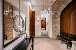 The Joseph - 4hvězdičkové hotely ve městě Vilnius