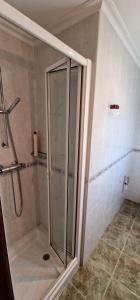 Casa Angelín Muros del Nalón 4 Hab, 2 baños 1 aseo - VV-3049-AS