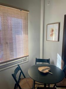 Stellas Petite Boîte