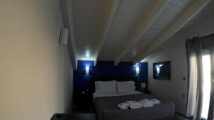 DATA Maisonettes and more