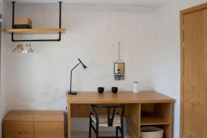 Olea Luxury Apartment With Great View