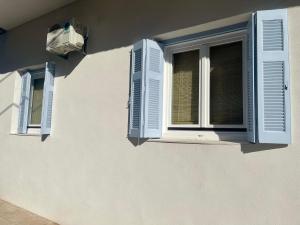 Stellas Petite Boîte