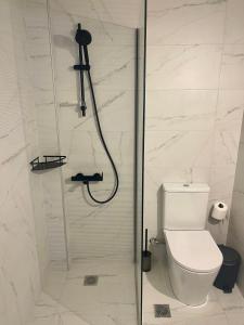 Stellas Petite Boîte