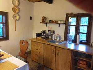 Casa Weiss-Cetățele