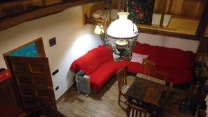 Casa Weiss-Cetățele