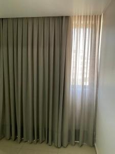 Marinas Praia Flat - Ap 315 - Cabo Branco