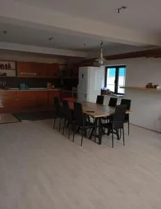 New Spacious Villa! - Lupeasca