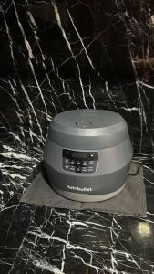 Casa Rica for adventurous fun - C Fort TB