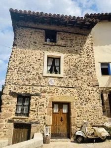 ViLA VELLA 1 - Sellent