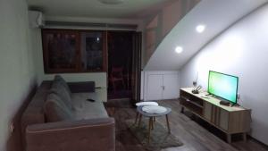 Apartman Radenkovic