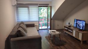 Apartman Radenkovic