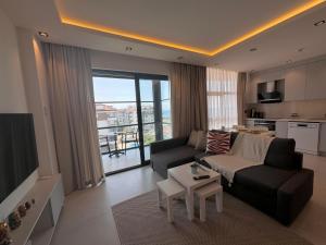 Ulu Panorama Residence