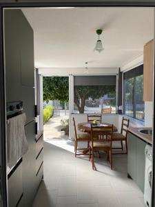 Grapefruit Home Apartment Ulcinj Montenegro