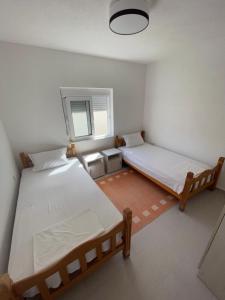 Grapefruit Home Apartment Ulcinj Montenegro