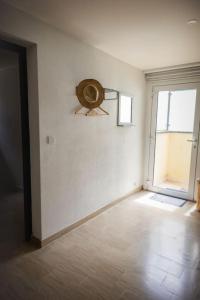 Appartements Studio frais & cosy Lyon-LDLC Arena Lyon - Eurexpo - LDLC Arena - Groupama Stadium - Eurexpo - 15mn Lyon : photos des chambres