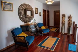 Recanto Transmontano