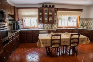 Recanto Transmontano