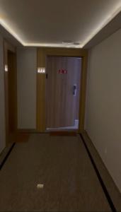 Środkowa widok na góry 1 piętro garaż gratis