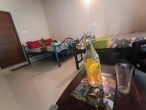 Kanna Garden by Bodhi Bungalows