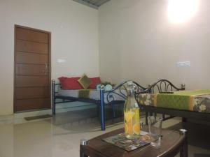Kanna Garden by Bodhi Bungalows