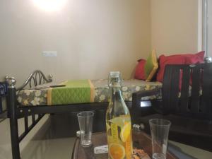 Kanna Garden by Bodhi Bungalows