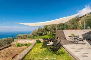 Niria - room Salice