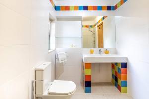 Villa Moura by HelloVacations