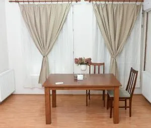 Apartmani Glavinić - Ivanjica