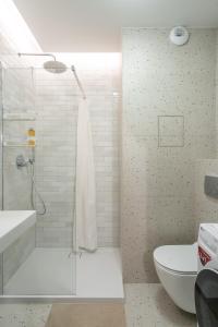 RentPlanet - Kępa Mieszczańska II