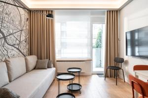 RentPlanet - Kępa Mieszczańska II