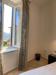 Gauro casa vacanze