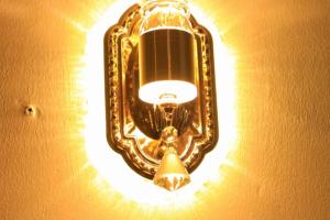 Stunning 1-Bed Apartment in Thome Nairobi Kenya