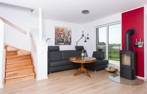 Villa Seensucht