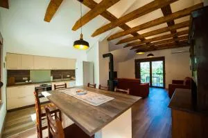 Happy birds apartment - Donji Kraj