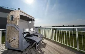 Meeresbrise - Hasselberg