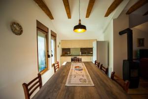 Happy birds apartment