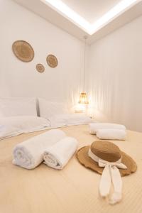 Apaggio luxury villa