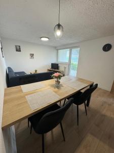 Apartmán Lesná 1, Bojnice