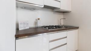 Italianway - Manin 35