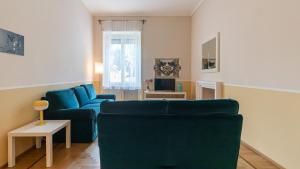 Italianway Easy - Manin 35