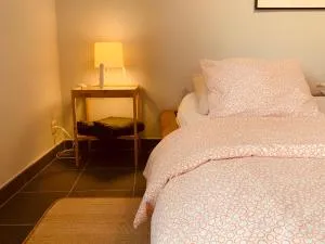 Meuse Riverside - Heer