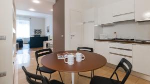 Italianway - Manin 35