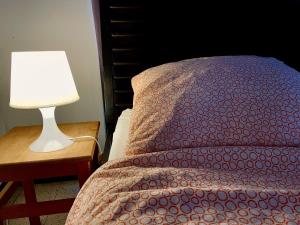 Meuse Riverside - EscAppart