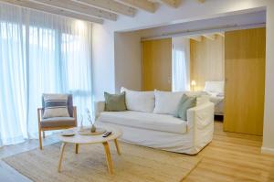 Haus del Valle - Nórdica