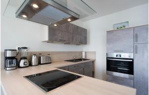 Traumzeit Auf Der Ostsee