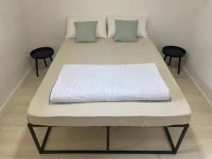 Jolie maison rénovée avec jardin proche Paris - Beauchamp