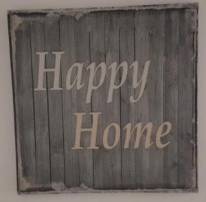 En el Corazón de Madrid, Museos