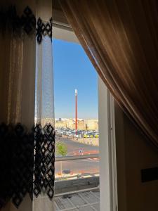 Évasion de Rêve à Agadir-Confort