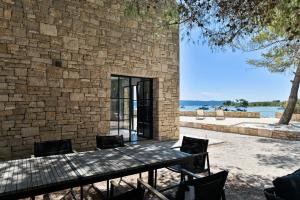 Art Beach House